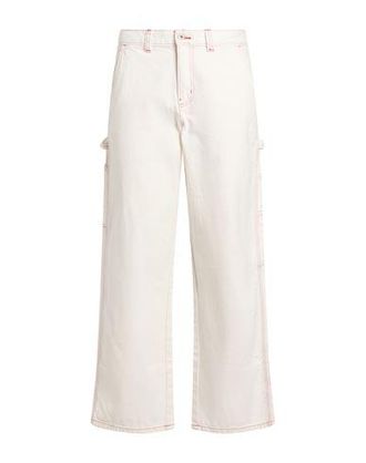 Dickies PARTES DE ABAJO - Pantalones vaqueros en YOOX.COM