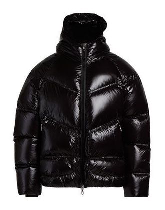 Cole Buxton ROPA DE ABRIGO - Plum&iacute;feros y acolchados en YOOX.COM