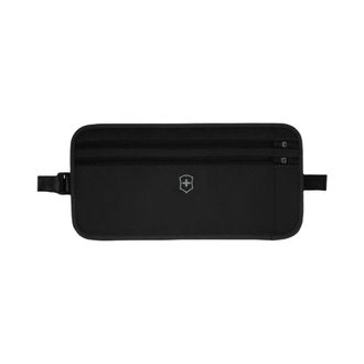 Victorinox by Swiss Army Lifestyle Accessories Travel Essentials Security Belt Bag