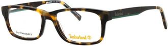 Timberland TB1847 053 Blonde Havana 53mm