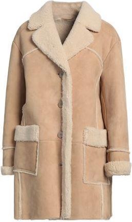 Sword 6.6.44 ROPA DE ABRIGO - Abrigos en YOOX.COM