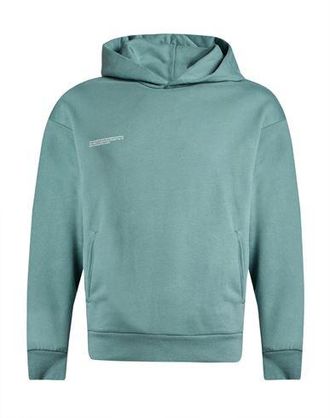 PANGAIA TOPWEAR - Sweatshirts on YOOX.COM