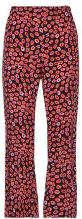 Marni PARTES DE ABAJO - Pantalones en YOOX.COM