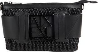 A|X Armani Exchange BORSE - Borse a mano su YOOX.COM