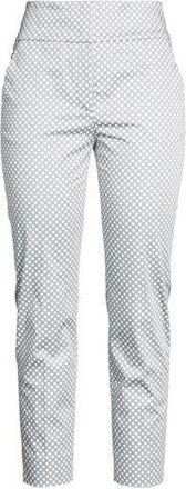 PESERICO HOSEN & R&Ouml;CKE - Hosen auf YOOX.COM