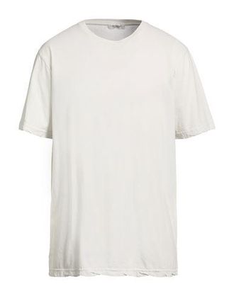Crossley TOPS - T-shirts auf YOOX.COM