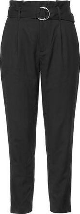 Iro BOTTOMWEAR - Trousers on YOOX.COM