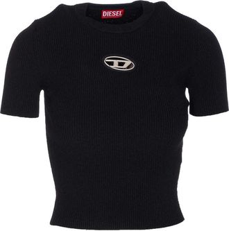 Diesel Valari T-Shirt