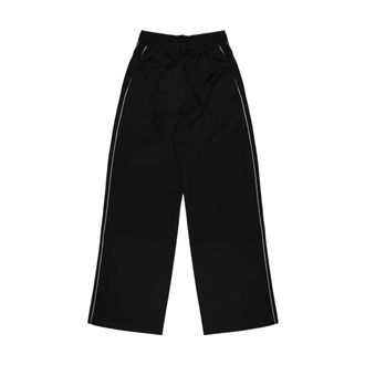Gestuz Joggers