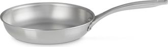 LE CREUSET 9.5-Inch Essential Stainless Steel Frying Pan at Nordstrom