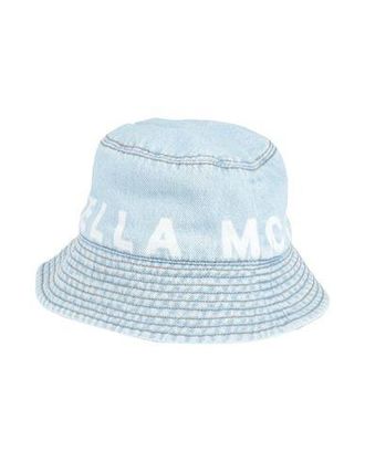 Stella McCartney ACCESSORIES - Hats on YOOX.COM