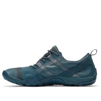 New Balance x ISSEY MIYAKE Sneakers Teal MT10OIY