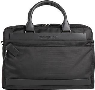 Piquadro BOLSOS - Bolsos de mano en YOOX.COM