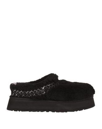 UGG SCHUHE - Mules & Clogs auf YOOX.COM