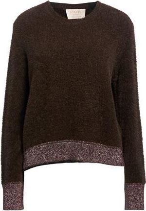 Kaos MAGLIERIA - Pullover su YOOX.COM