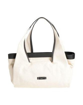 Gianni Chiarini BAGS - Handbags on YOOX.COM