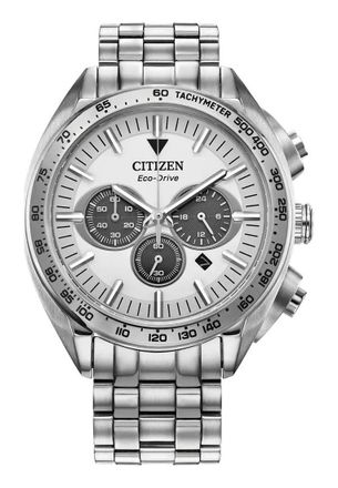 Citizen CA4540-54A Herenhorloge