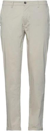 Re-hash PARTES DE ABAJO - Pantalones en YOOX.COM