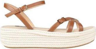 Sergio Rossi FOOTWEAR - Sandals on YOOX.COM