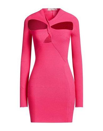 Philosophy di Lorenzo Serafini VESTIDOS - Minivestidos en YOOX.COM