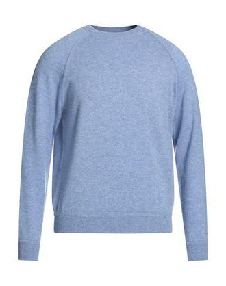 MC2 Saint Barth KNITWEAR - Jumpers sur YOOX.COM