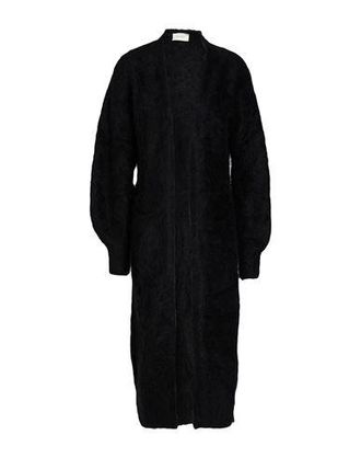 Vicolo MAGLIERIA - Cardigan su YOOX.COM