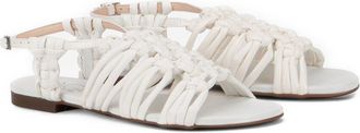AGL Sandal