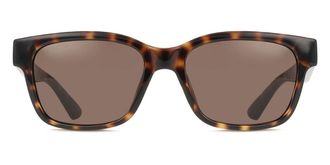 Gucci GG1716S 002 Mens Sunglasses Size 54 - Free RX Lenses - Free RX Lenses