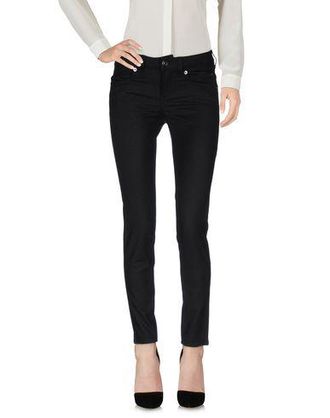 Siviglia HOSEN & R&Ouml;CKE - Hosen auf YOOX.COM