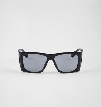 Prada Runway sunglasses