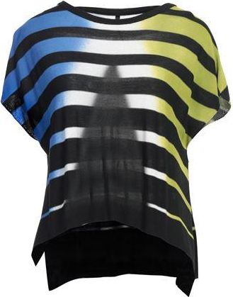 Pierantonio Gaspari KNITWEAR - Jumpers sur YOOX.COM
