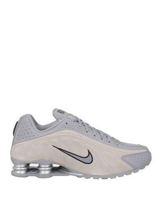 Nike FOOTWEAR - Trainers on YOOX.COM