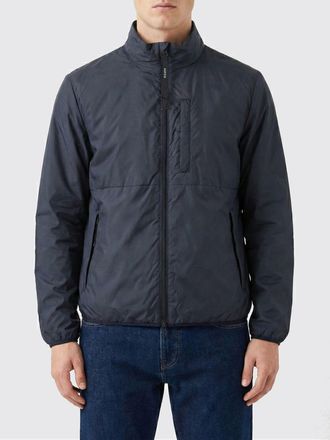 Aspesi Giacca a vento Jilcon in nylon Aspesi