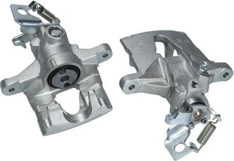 OEM Pinza De Freno Jbc0467 Kamoka