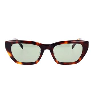 Saint Laurent Sl M127/F Sunglasses