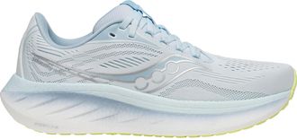 Saucony Saucony Ride 18 Ice Melt / Dream S11000-150 Womens
