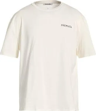 Premiata TOPS - T-shirts auf YOOX.COM
