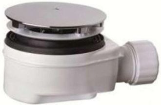 Villeroy & Boch Villeroy&boch - Accesorios Pertenecientes A Varias Colecciones, Accesorios Cromados