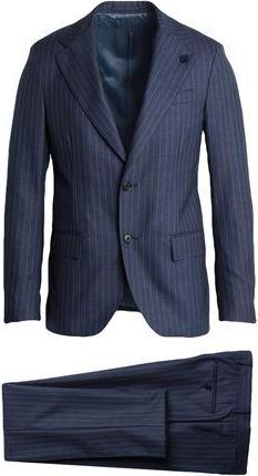 Lardini COMPLETI E COORDINATI - Completi su YOOX.COM