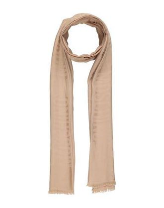 Moschino ACCESSOIRES - Schals auf YOOX.COM