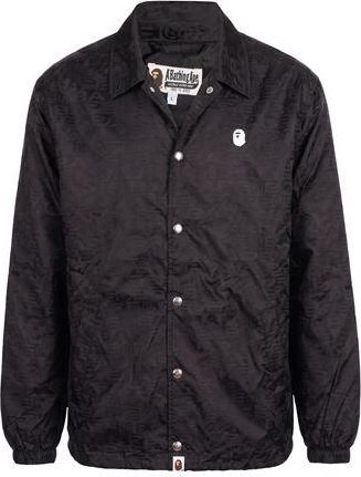 A Bathing Ape ROPA DE ABRIGO - Chaquetas y cazadoras en YOOX.COM