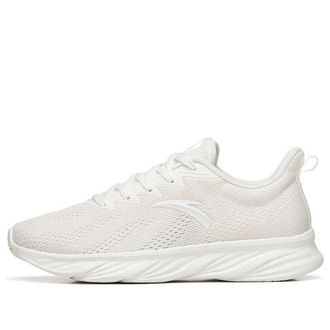 Anta Run Collection White 112235571-5