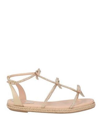 Rene Caovilla SCHUHE - Espadrilles auf YOOX.COM