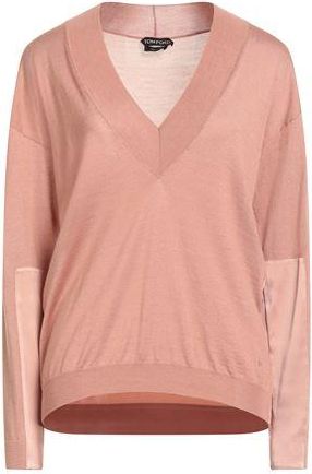 Tom Ford Sweaters