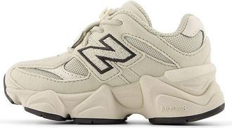 New Balance (TD) New Balance 9060 Shipyard Linen I90602EA