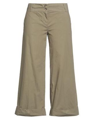 Rossopuro HOSEN & RÖCKE - Hosen auf YOOX.COM