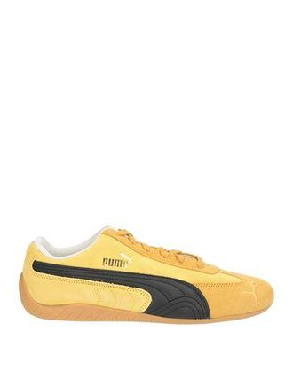 Puma FOOTWEAR - Trainers on YOOX.COM