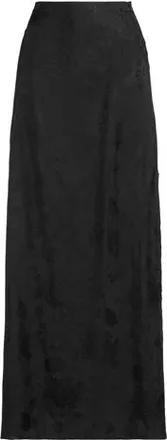 Isabel Benenato Maxi skirts