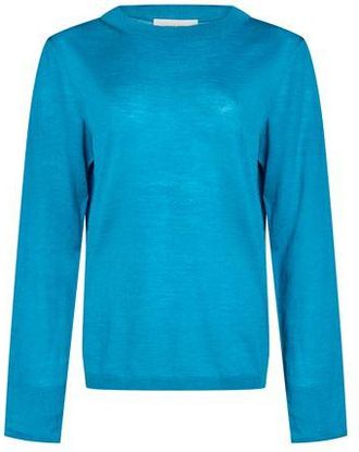 Liviana Conti KNITWEAR - Jumpers sur YOOX.COM