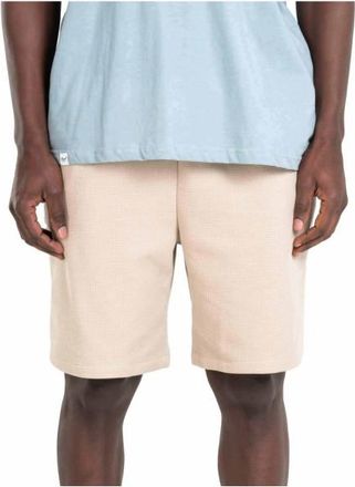 Reell Surface Short Shorts f&uuml;r Herren | grau
